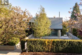 Detached House for Sale, 4056 W 36th Avenue, Vancouver, BC