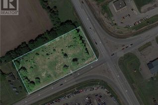 Property for Sale, 12100 County Road 43 Highway, Winchester, ON