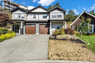 Duplex for Sale, 304 Selica Rd, Langford, BC