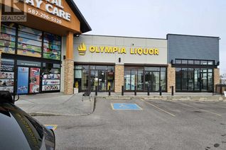 Commercial/Retail Property for Sale, 500 Royal Oak Drive Nw #240, Calgary, AB