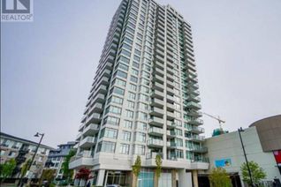 Property for Rent, 602 Como Lake Avenue, Coquitlam, BC