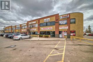 Non-Franchise Business for Sale, 7 Westwinds Crescent Ne #307, Calgary, AB