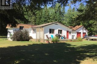 House for Sale, 1084 Algonquin Road, Harcourt, ON