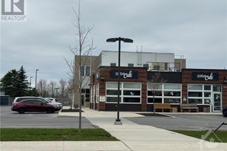 Commercial/Retail Property for Sale, 511 Lacolle Way, Ottawa, ON