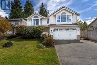 House for Sale, 5678 Carrington Rd, Nanaimo, BC