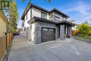 Property for Sale, 48 Hampton Rd, Saanich, BC