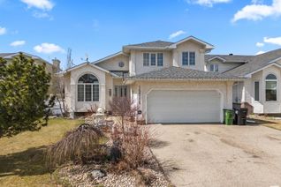 Detached House for Sale, 15716 68 St Nw, Edmonton, AB
