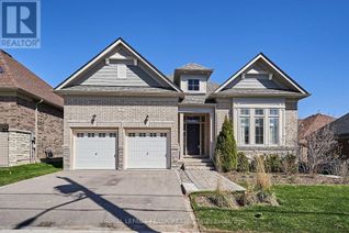 Detached House for Sale, 52 Coulter Street, Scugog, ON