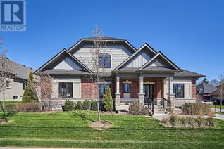 House for Sale, 2 Mccaw Court, Scugog, ON
