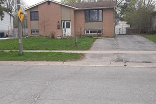 Bungalow for Sale, 1367 Waverley Crescent, Kingston, ON