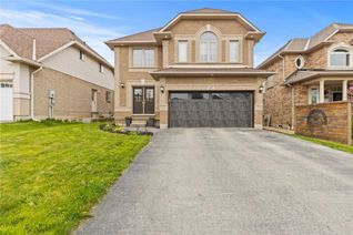 Detached House for Sale, 67 Suffolk Street, Ancaster, ON
