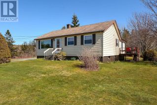 Detached House for Sale, 2985 Kings Road, Portage, NS