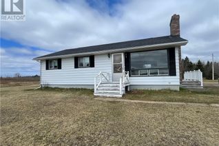 Property for Sale, 898 Rte 515, Bouctouche Cove, NB