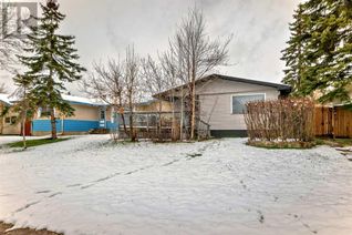 Detached House for Sale, 3431 32a Avenue Se, Calgary, AB