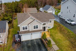 House for Sale, 23 School Road, St. Philips, NL