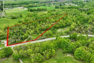 Property for Sale, 1147 Long Lake Road, Parham, ON