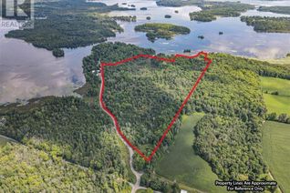 Property for Sale, N/A Birch Point Road, Trent Hills, ON