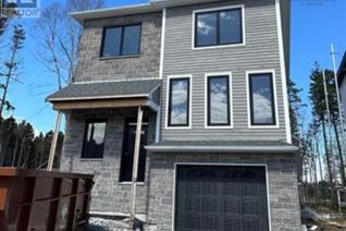 House for Sale, 134 Terradore Lane, Bedford West, NS