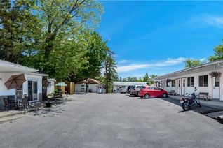 Commercial/Retail Property for Sale, 169 Mosley Street, Wasaga Beach, ON