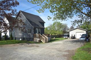 House for Sale, 92 Hodgkins Avenue, Thorold, ON