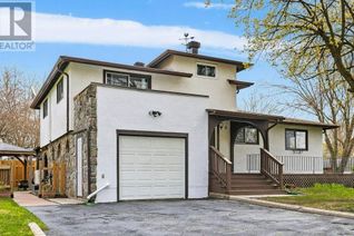 Property for Sale, 35 Peden Boulevard, Brockville, ON