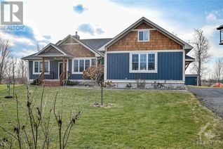 House for Sale, 49 D'Arcys Way, Kemptville, ON