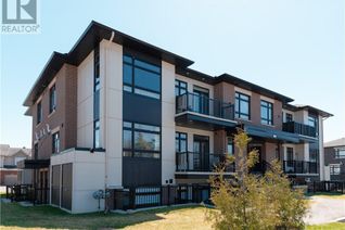 Condo for Sale, 390 Rolling Medows Crescent #D, Ottawa, ON
