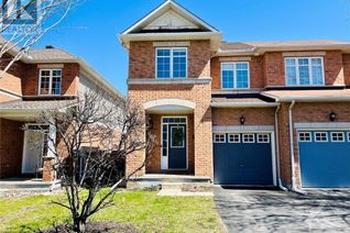 Property for Rent, 921 Schooner Crescent, Ottawa, ON