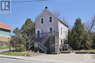 Property for Sale, 97 Almonte Street, Almonte, ON