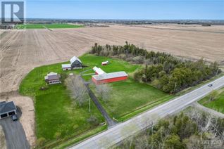 Property for Sale, 5962 Fourth Line Road, Ottawa, ON