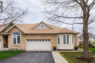 Bungalow for Sale, 105 Islay Private, Ottawa, ON