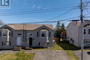 Property for Sale, 221 Jeep Crescent, Eastern Passage, NS