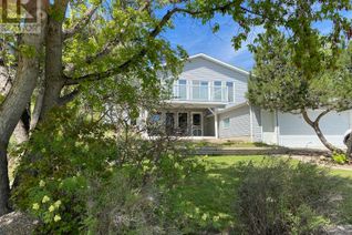 Detached House for Sale, 139 Summerfeldt Drive, Blackstrap Thode, SK
