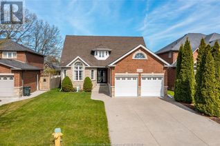 House for Sale, 1346 Lakeview Avenue, Windsor, ON