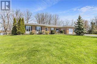 Detached House for Sale, 1200 Allen Point Road, Kingston, ON