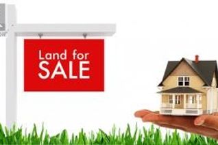 Commercial Land for Sale, 4 White Marsh Drive, Lewisporte, NL