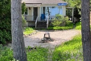 Bungalow for Sale, 1666 Shore Lane, Wasaga Beach, ON