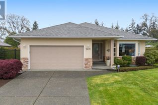 Detached House for Sale, 2431 Timbercrest Dr, Duncan, BC