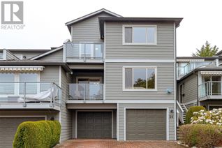 Property for Sale, 127 Aldersmith Pl #26, View Royal, BC