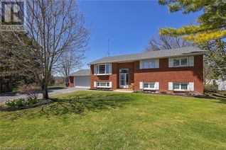 House for Sale, 215 Simmons Road, Odessa, ON