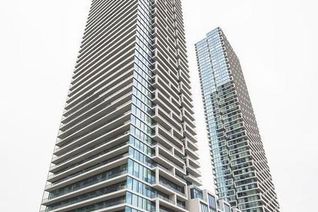 Condo Apartment for Rent, 950 Portage Parkway Unit# Ph15, Vaughan, ON