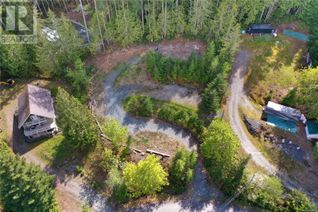 Vacant Residential Land for Sale, 10320 Griffin Pl, Port Alberni, BC