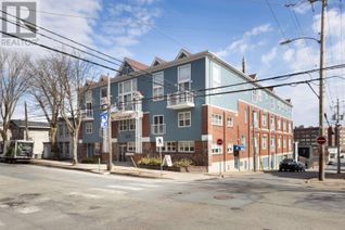 Condo Apartment for Sale, 108 Ochterloney Street #202, Dartmouth, NS