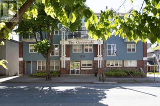Condo Apartment for Sale, 108 Ochterloney Street #202, Dartmouth, NS