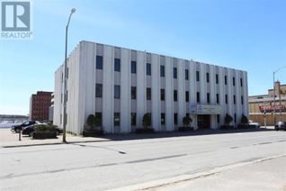 Property for Lease, 405 Queen St, Sault Ste. Marie, ON