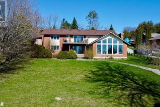 House for Sale, 1831 Woods Bay Road Road, Orillia, ON