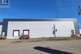 Commercial/Retail Property for Lease, "3" 650 Harold Cres, Thunder Bay, ON