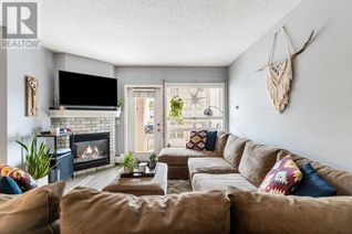 Condo Apartment for Sale, 114 15 Avenue Sw #607, Calgary, AB