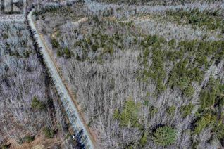 Land for Sale, Lot Hectanooga Road, Hectanooga, NS