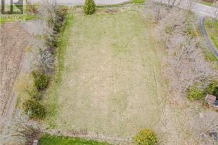 Land for Sale, 6293 Sixth Line E, Ariss, ON